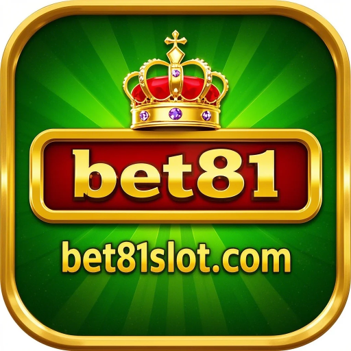 bet 81