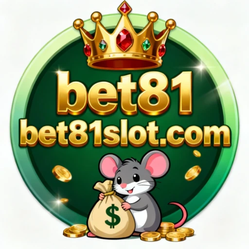 bet81-BONUS5