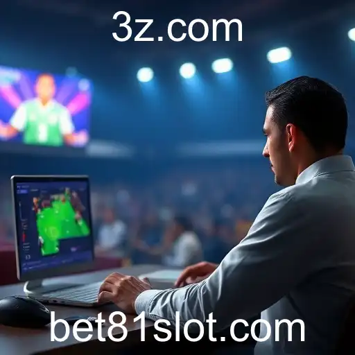 bet81-BONUS6